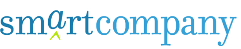  smartcompany.com.au logosu
 
 